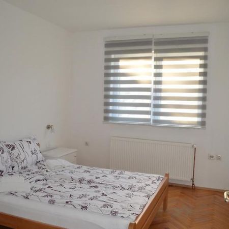 Apartman Linera Soko Banja Esterno foto