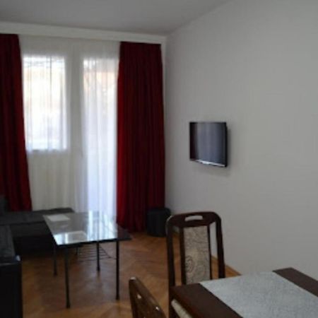 Apartman Linera Soko Banja Esterno foto