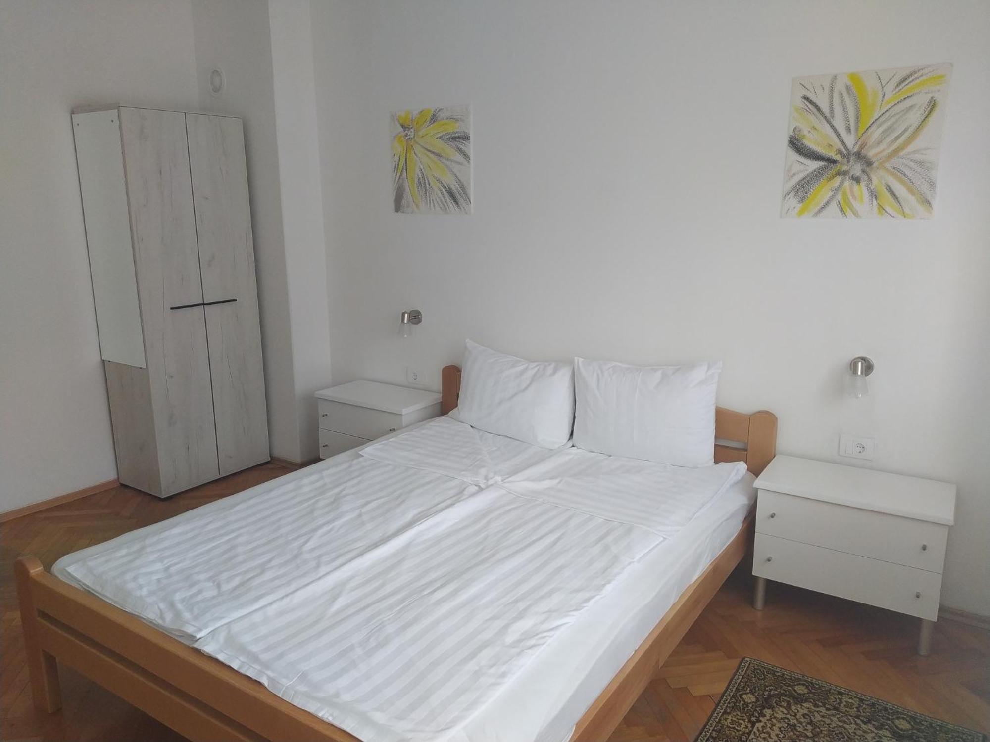 Apartman Linera Soko Banja Camera foto