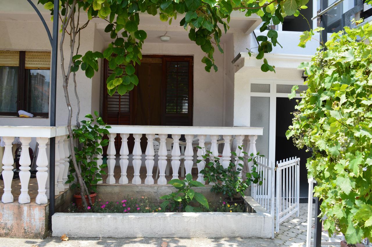 Apartman Linera Soko Banja Esterno foto