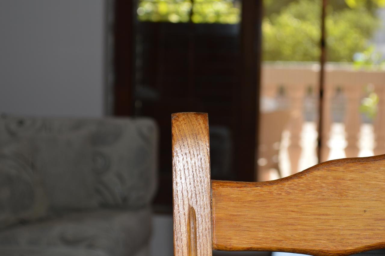 Apartman Linera Soko Banja Esterno foto